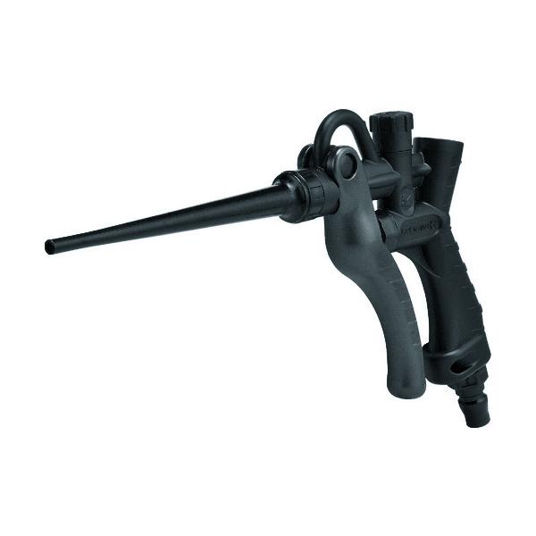 WvbNX vX`bNGA_X^[ WvX^[R(zǗp)+OmY(140mm) TD-100H-TLN140