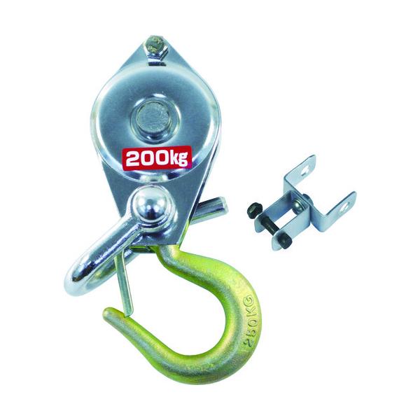 HHH dEC`p200kgLbg EW-DF