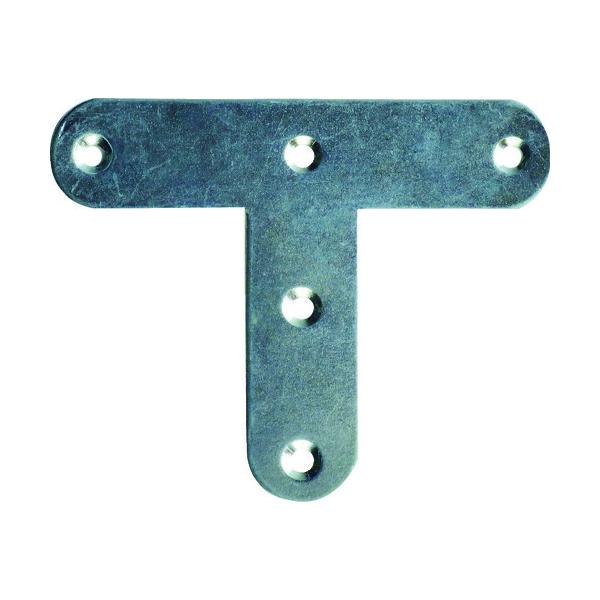 _Ch[ng jN T 67 4g 00063073