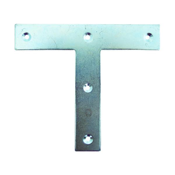 _Ch[ng jN T 120 00063076