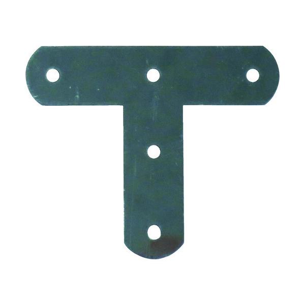 _Ch[ng XeX T 47 00063014