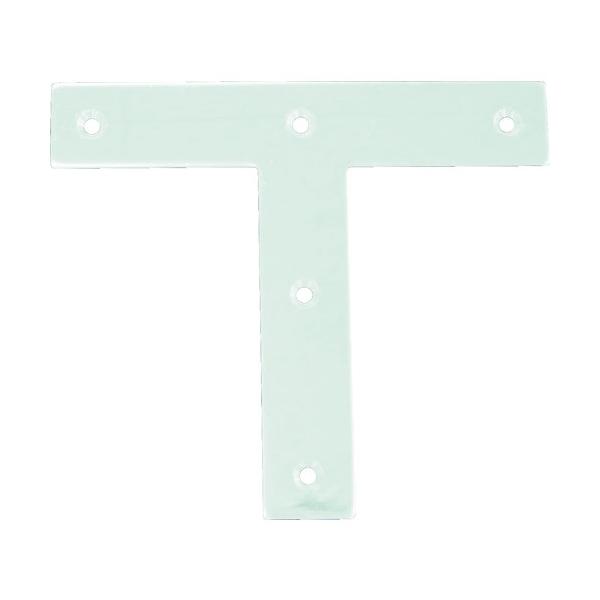 _Ch[ng XeX T 120 00063018