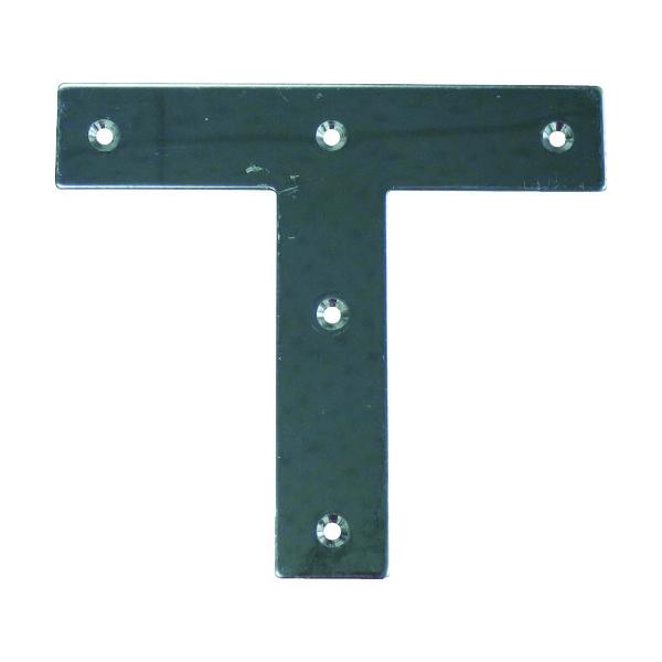 _Ch[ng XeX T 150 00063019