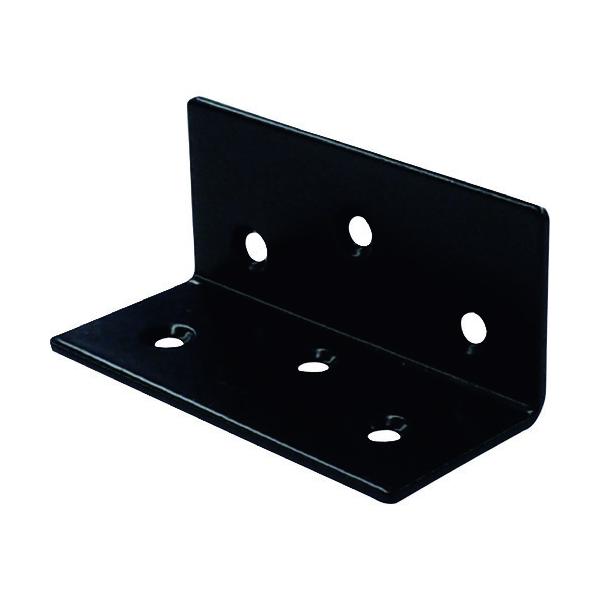 _Ch[ng 2×4T|[g L^AO ^Cv1 24-A1-BK 10179006