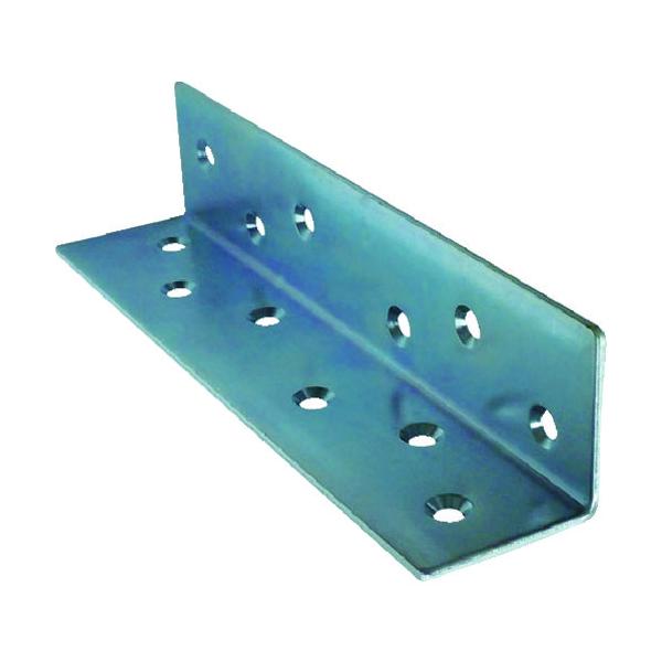 _Ch[ng 2×4T|[g L^AO ^Cv2 24-A2-Y 10179029