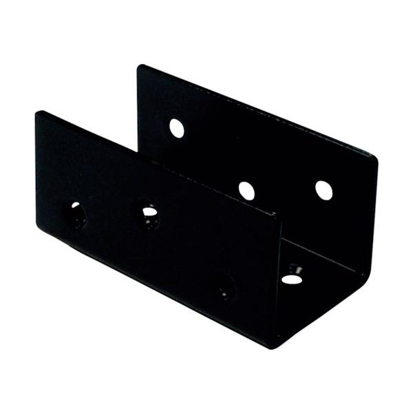 _Ch[ng 2×4T|[g R̎^ ^Cv2 24-K2-BK 10179011