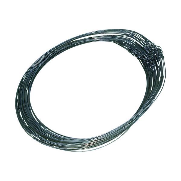 _Ch[ng dpj 100{ 62cm 10155900