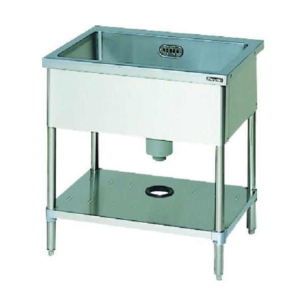 (ʓr)(i)}[ ꑅVN obNK[hȂ450×450×800(z[Xt) BS1-044N