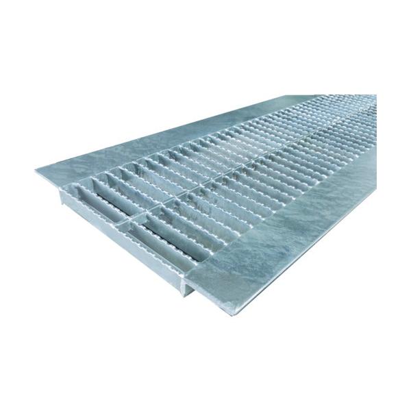 (�����ʓr)(�����i)���� U���a�p �ώ��O���[�`���O SEAGULL �a��210�`260�p SEAGULL 210-260