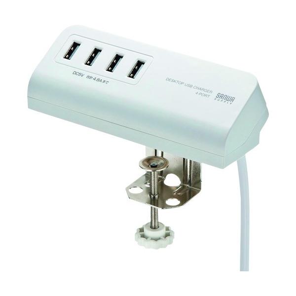 SANWA �N�����v���[�d�� ACA-IP50W