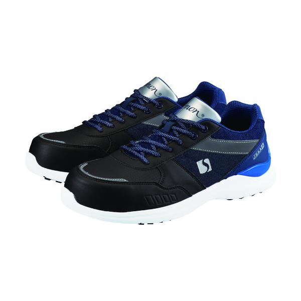 V yʑϊvXj[J[ KL511 /lCr[ 22.0cm KL511BK/NV-22.0