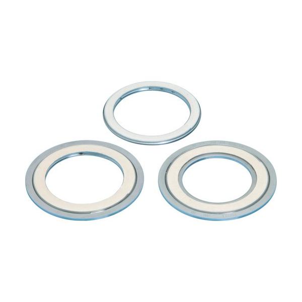 �j�`�A�X NA�{���e�b�N�X�K�X�P�b�g TOMBO 1834-NA-EOS 20K 80A 1834-NA-EOST4.5X20KX80A