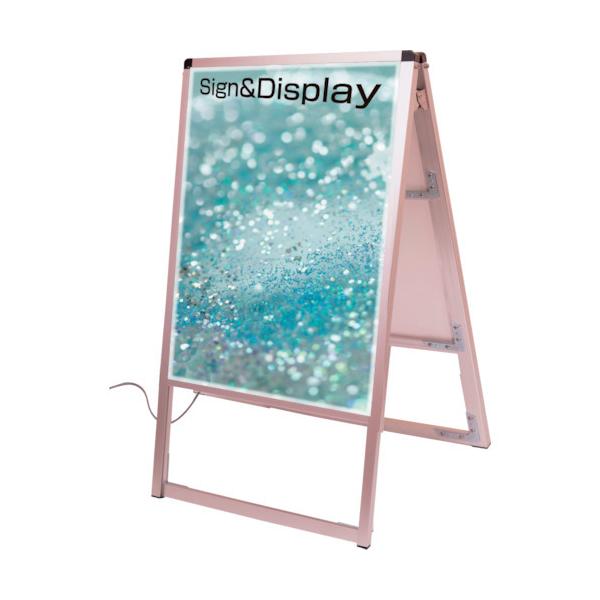 (i)TOKISEI oEXX^hŔLED A2ʉOp VASKLED-A2R