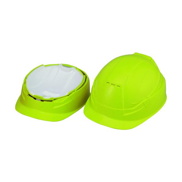 g[[ZteB TOYO ƗphЗp܂肽݃wbgBLOOM3 MOVO C NO.105-LM