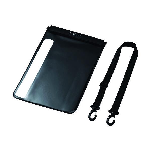 SANWA ^ubghhoP[X PDA-TABWPST12