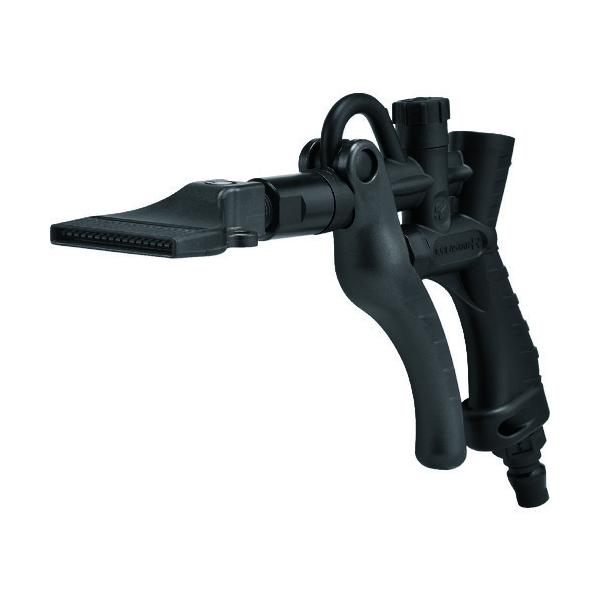 WvbNX vX`bNGA_X^[ WvX^[R(zǗp)+tbgmY(PPS)+pA_v^[ TD-100H-EJF