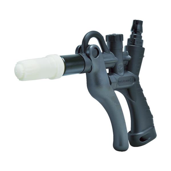 WvbNX vX`bNGA_X^[ WvX^[R(zǗp)+EhmY(ABS)+pA_v^[ TU-100H-600R