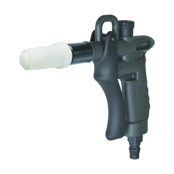 WvbNX vX`bNGA_X^[ WvX^[2(zǗp)+EhmY(ABS)+pA_v^[ TD-30H-600R