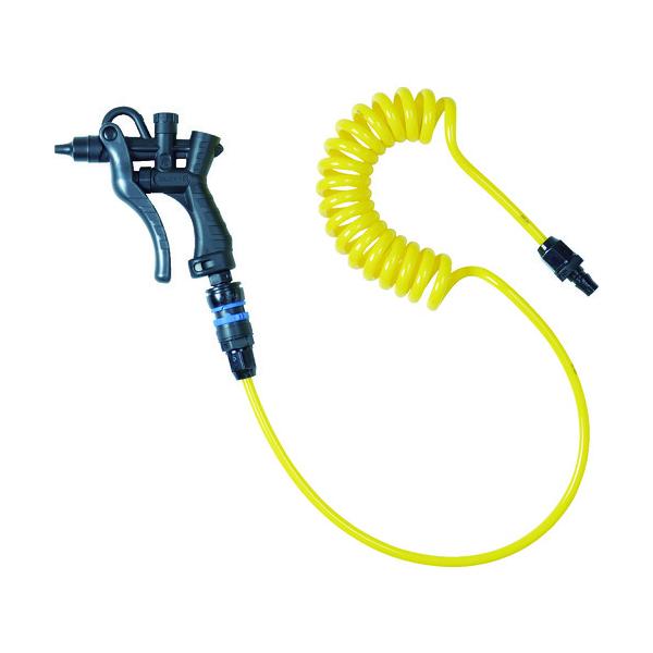 WvbNX vX`bNGA_X^[ WvX^[R(zǗp)+RCz[X2m TD-100H-803J