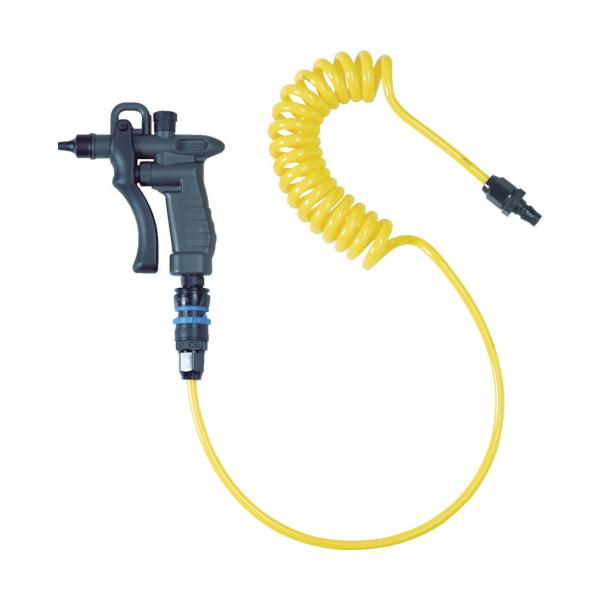 WvbNX vX`bNGA_X^[ WvX^[2(zǗp)+RCz[X2m TD-30H-803J