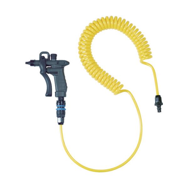 WvbNX vX`bNGA_X^[ WvX^[2(zǗp)+RCz[X4m TD-30H-805J