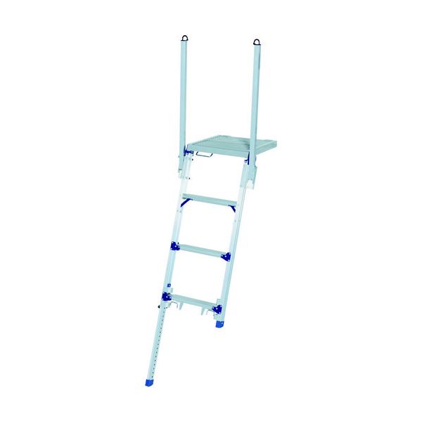 (ʓr)(i)sJ gbN~Xebv DXF-14