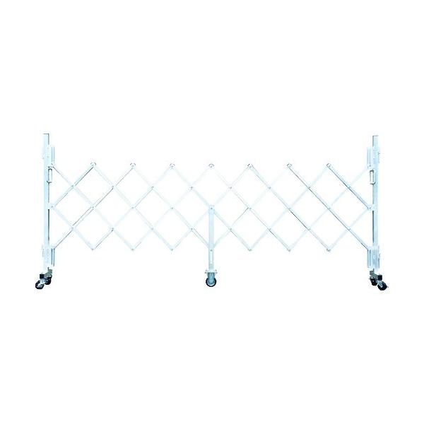 (^ς)(i)sJ ȈՃA~LX^[Q[g GTO-20