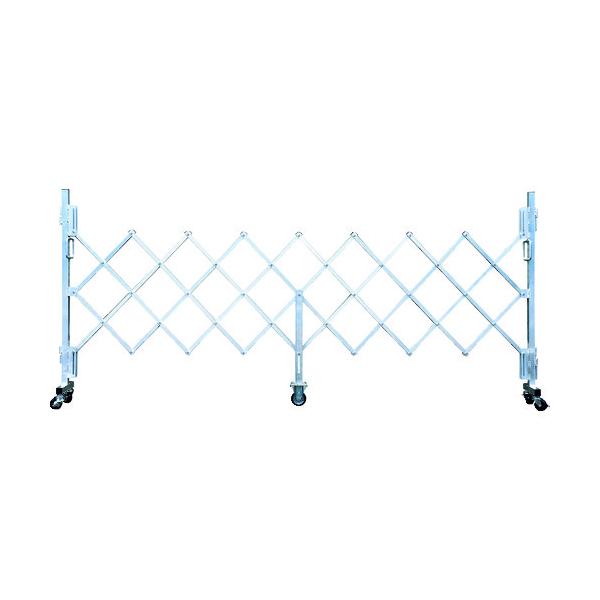 (^ς)(i)sJ ȈՃA~LX^[Q[g GTO-30