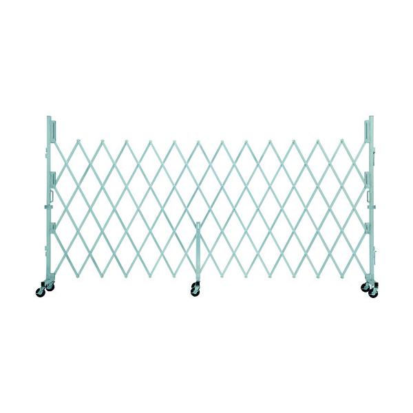 (^ς)(i)sJ A~LX^[Q[g GTO-2036