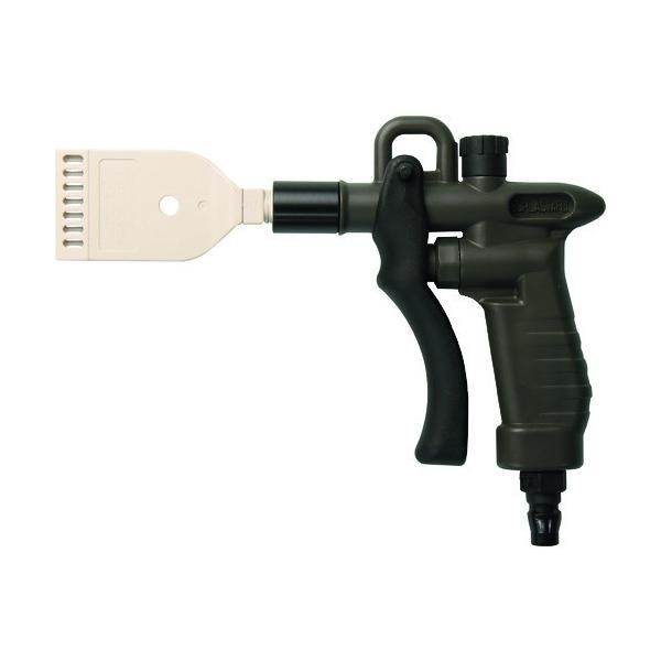  GA_X^[ tbg^GA[mYt 1/4MTFF4216010PPS+AIRGUNTD30H