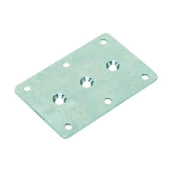 �X�K�c�l�H�� (190036465)��t�v���[�g LGB30-P65-100