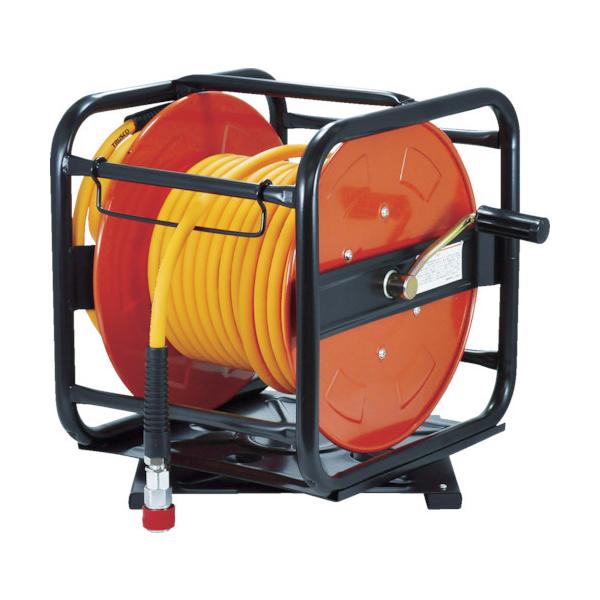 TRUSCO B^GA[[ ^b`JbvOt 8.5X12.5mm 30m TAWB-85-30N