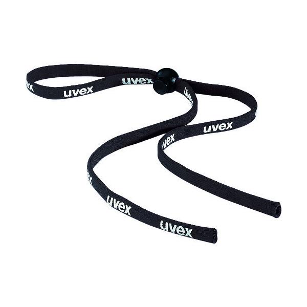 UVEX ی߂˗pXgbv 9958018