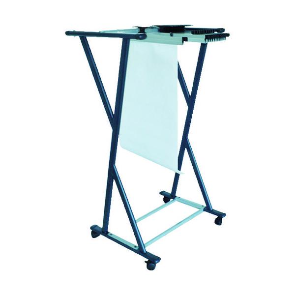 (^ς)(i)WRITEBEST |X^[ }ʃnK[63mm 135mm WPZT25