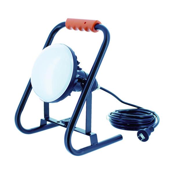 TRUSCO LED DELKURO X^h^Cv 50W 5m RTLE-505-S