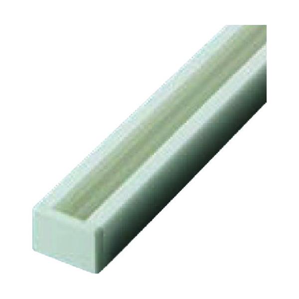 �j�b�T�`�F�C�� �f�B�X�v���C���[�� 900mm Y-401