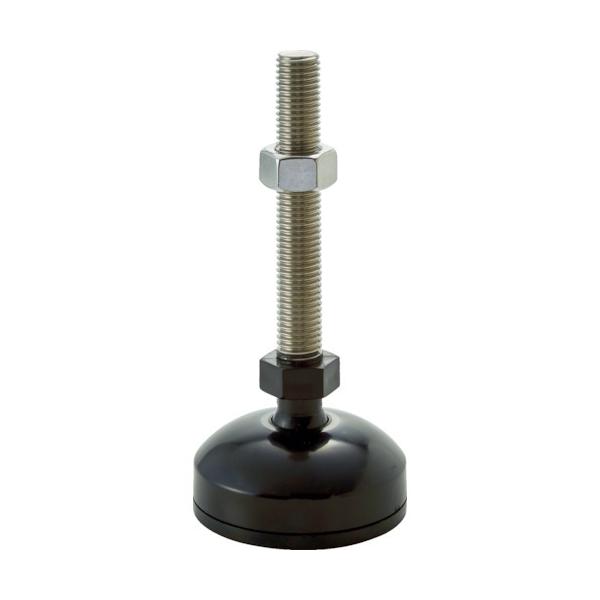 TRUSCO �X�e�����X�A�W���X�^�[�{���g M12 200kg TSPL-60-12-70