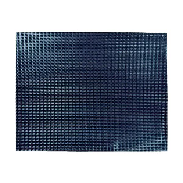 (^ς)(i)_CV c[P[XSTWZ]GMVpS}bg TWZ-GM