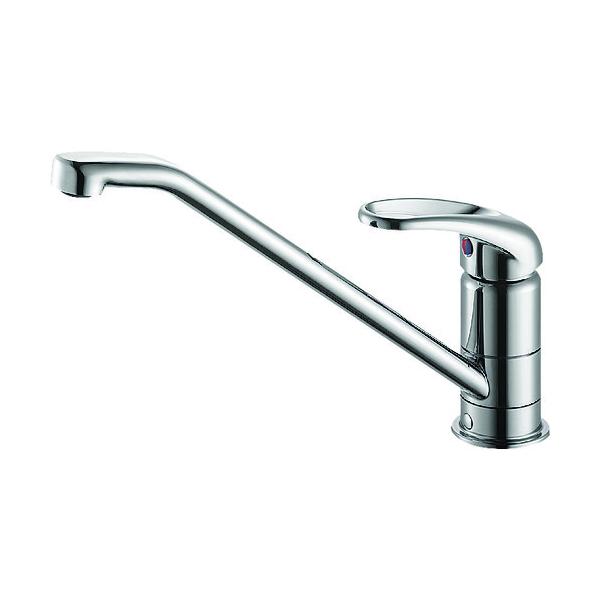 SANEI �V���O�������z�[�������� K87110TJV-13