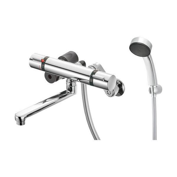 SANEI �T�[���V�����[������ SK18520S9K-13