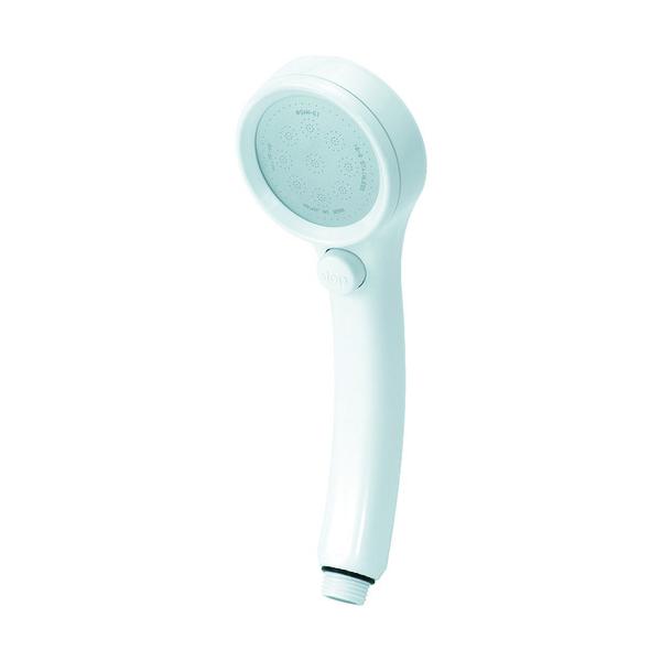 SANEI �ߐ��X�g�b�v�V�����[�w�b�h�̂� �}�b�g�z���C�g PS303-80XA-MW2