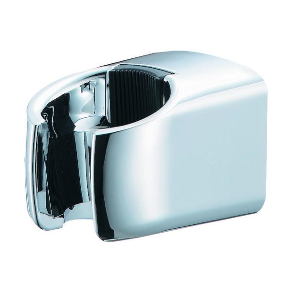 SANEI PCV[| PS32-85-C