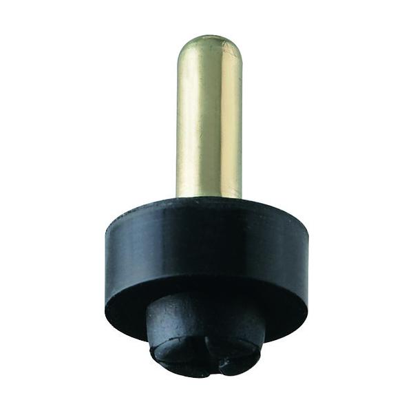 SANEI Ci ߐGXR} Ăьa13mm PP84-1S-15