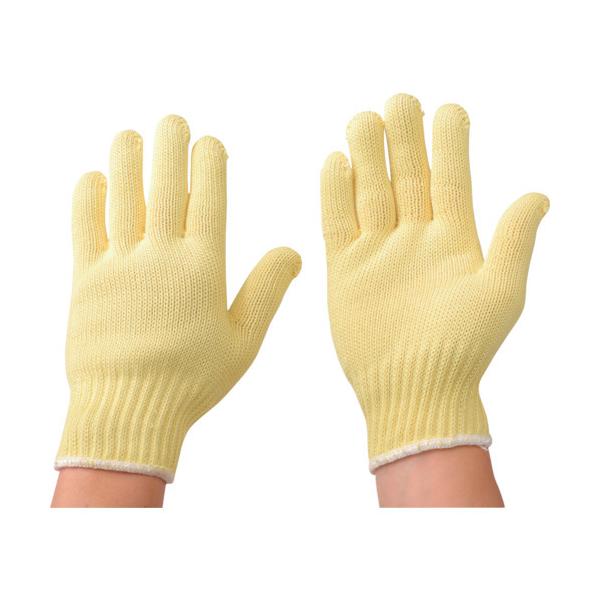 �Ԕ� �P�u���[(R)�Ҏ��7G�]L AKV7G-L