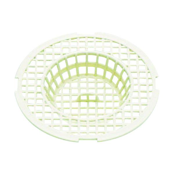 SANEI ���j�b�g�o�X�p�w�A�L���b�`���[ PH396