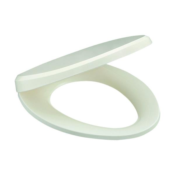 SANEI Oە֍ PW9032-II