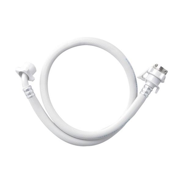 SANEI @z[X 3.0m PT17-1-3M