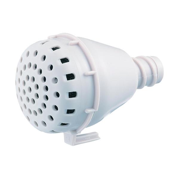 SANEI pi oX|vtB^[ PM7910