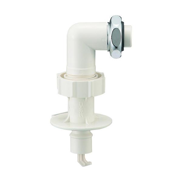 SANEI @pp[c L^jbv PY123-40TVX-16