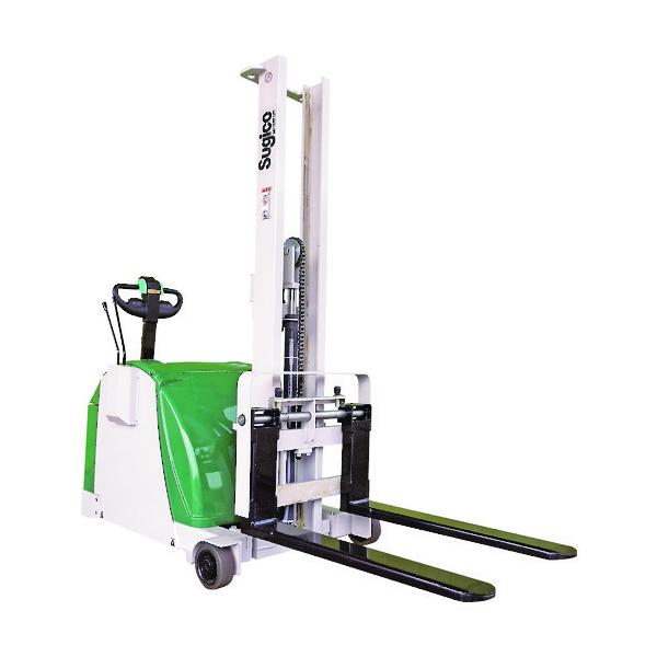 (^ς)(i)XMR[ dtguEH[L[tgv 4FW6-15V